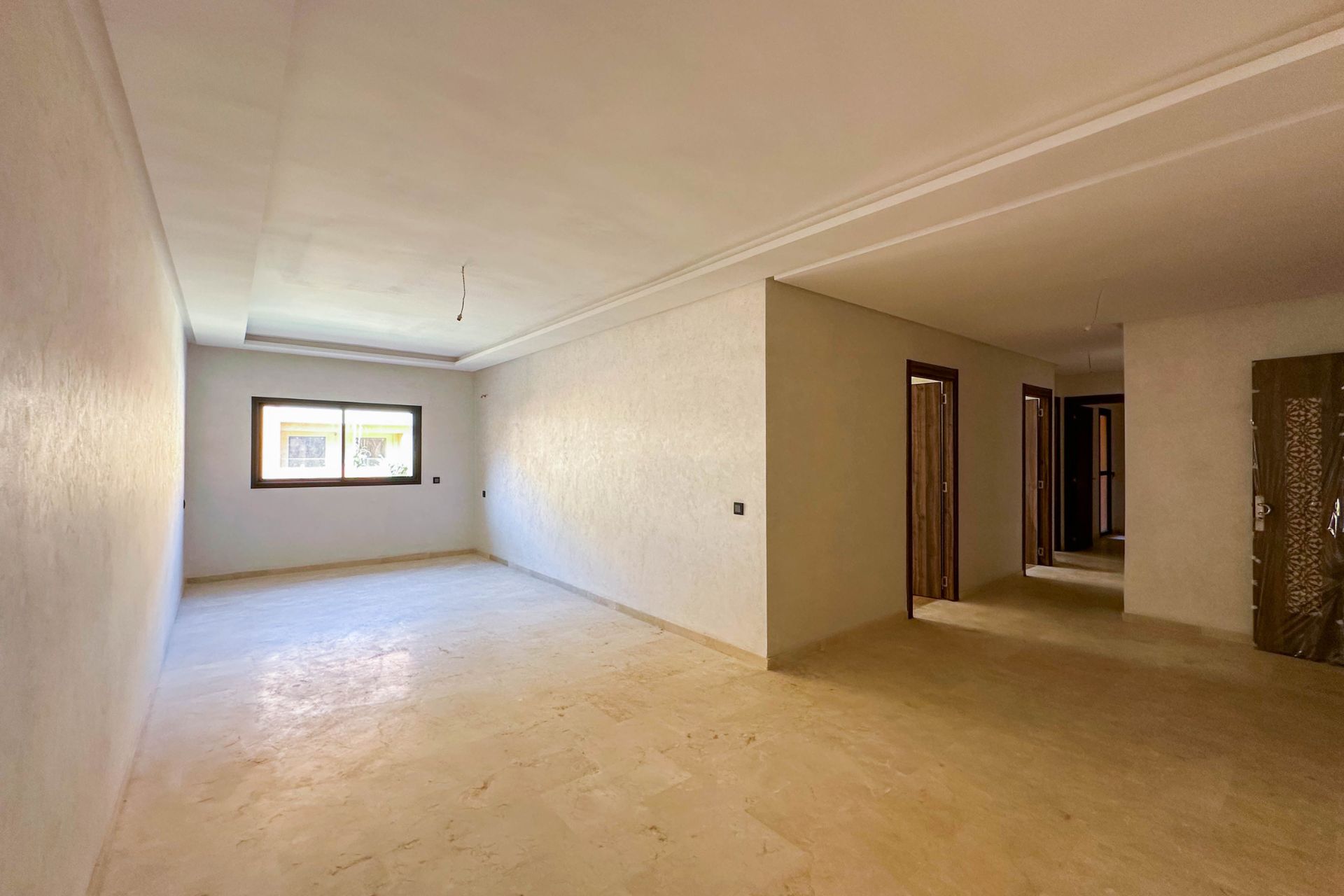nour-confort-marrakech-8