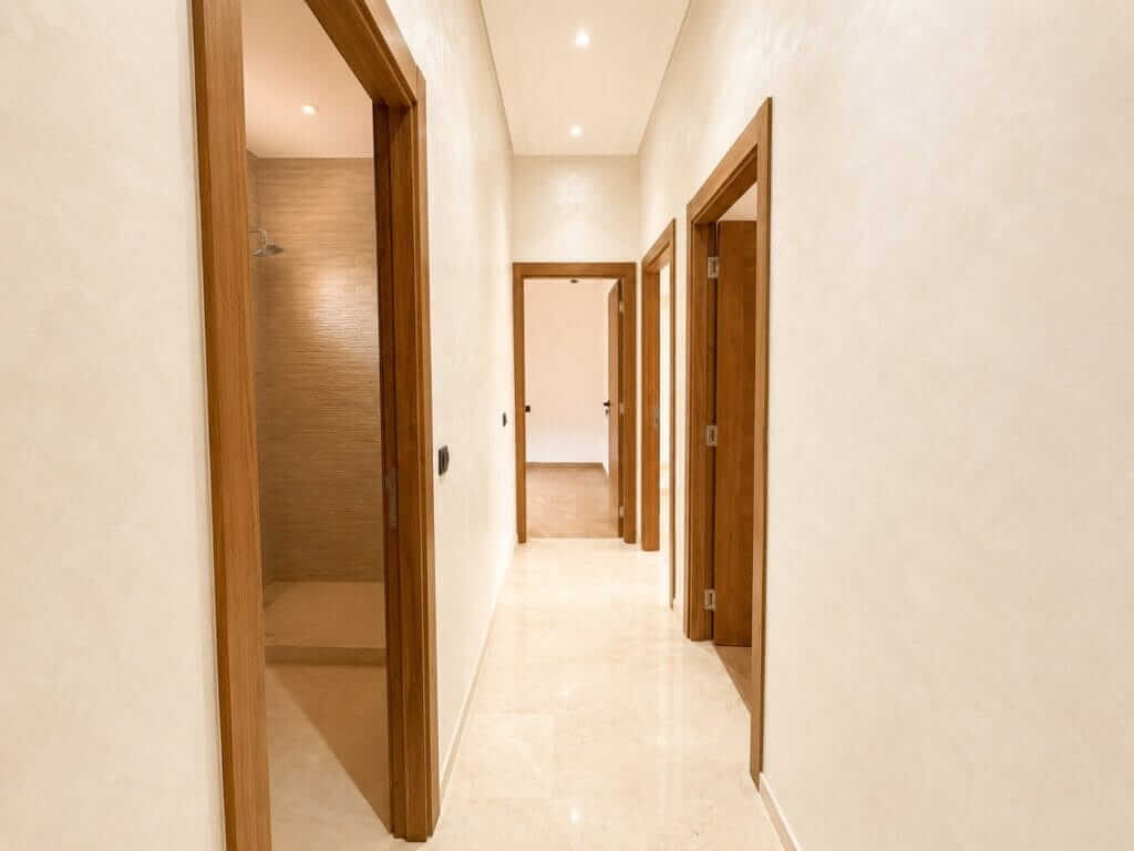 Confort targa 2 (3)