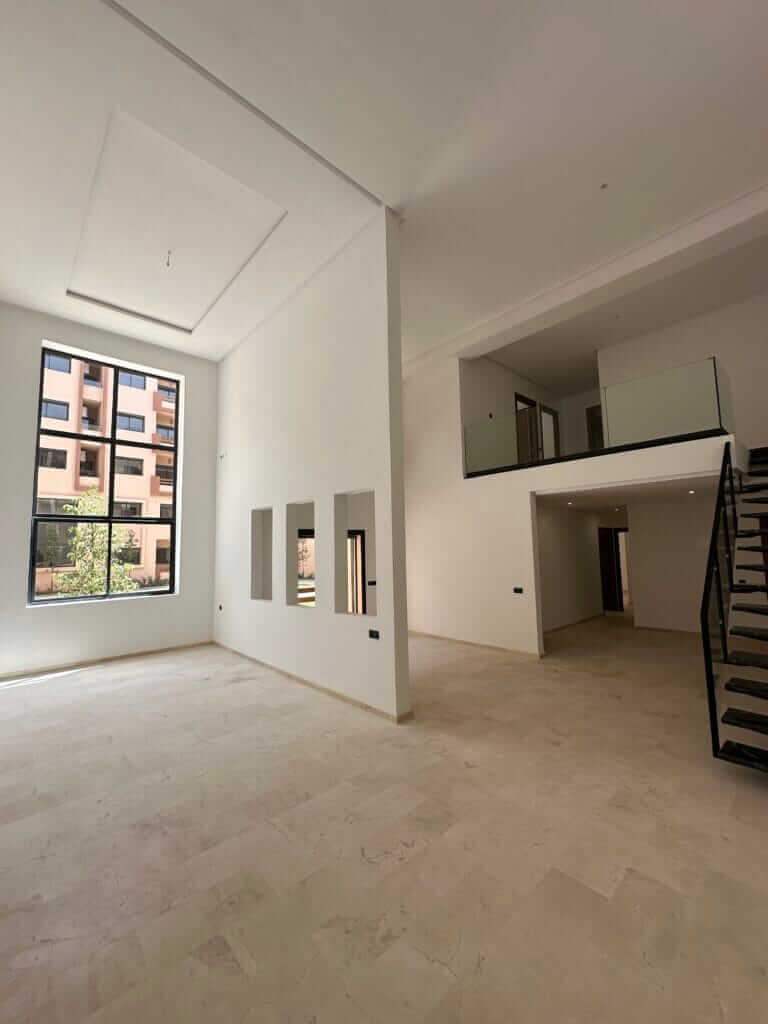 Nour prestige (2)