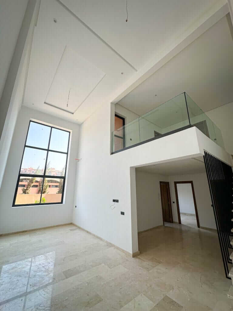 Nour prestige (21)